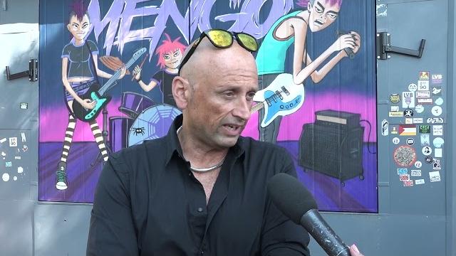 Ad Arezzo arriva il "Muschio Fest", una due giorni sul mondo degli animali e della cucina vegetale - ORMisnSZlN0