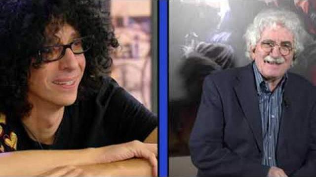 Commozione all'Ariston per Allevi. Il ricordo del suo Maestro ad Arezzo - OcvuzGwz2TM