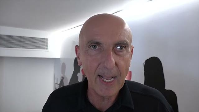 Ad Arezzo i vertici delle piattaforme tv e streaming: il progetto della Fondazione Arezzo Wave - Ogt2kRH9nR4