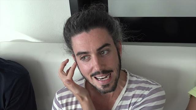 Si chiude con successo la seconda edizione del Malpighi Festival - P2tiH3RzTNM