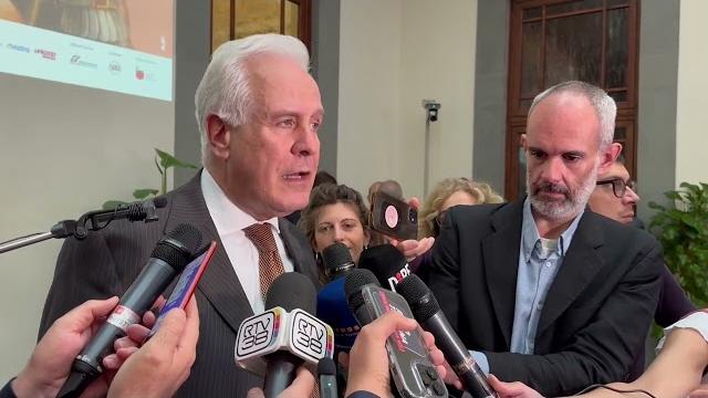 A 500 anni dalla morte Cortona celebra Luca Signorelli con una grande mostra - QIRRvOTrpog