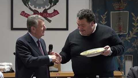 In Casentino arriva il Festival dell’Equilibrio – “Capire il cambiamento, governare il futuro” - QUHF1U90xcM