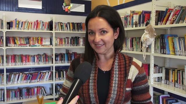 Giornata Internazionale della Lingua Madre: ACB Social Inclusion celebra con un evento a scuola - QyutoHpgpxo