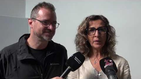 Stagione teatrale del Petrarca, al via il 17 novembre. Anche una stagione per le scuole - R1lORX5V49E