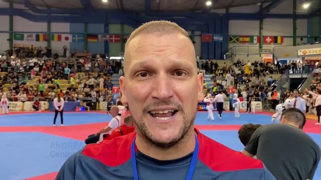 La Giostra del Saracino raccontata ai bambini nel libro "Dai nonno raccontaci una storia" - RDGgZntLy0o