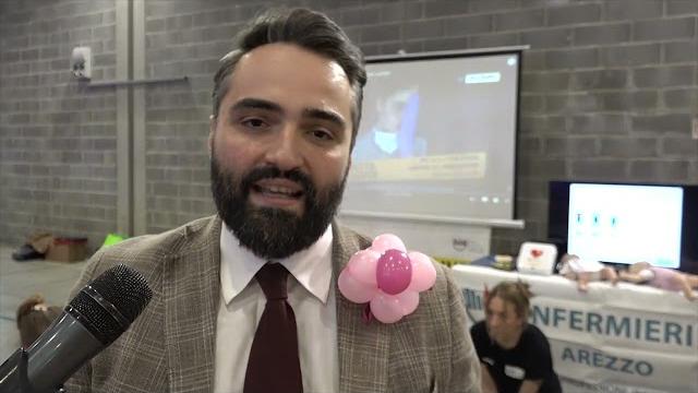 Festa dei Bambini Calcit: successo anche la seconda edizione - RhKoqG4S13I