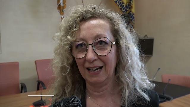 Torna Bimbimbici, bambini e famiglie su due ruote per promuovere la mobilità sostenibile - Sa3kFDqMsl8