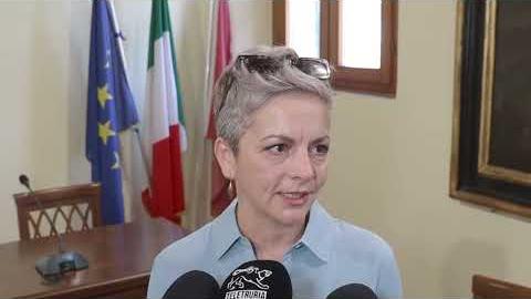 “Piacere, Marciano!” torna in versione primaverile - Tojs4KYYL_8