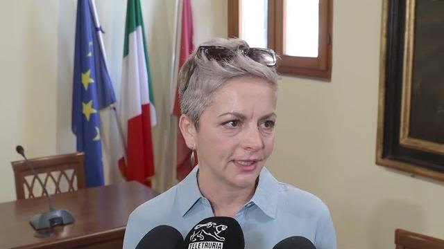 “Piacere, Marciano!” torna in versione primaverile