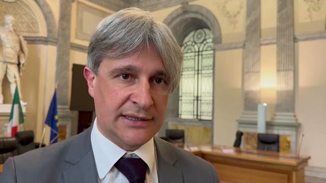 Cortona celebra Luca Signorelli a 500 anni dalla morte - UKEOSpb0xBo