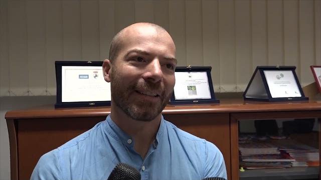 Warehouse Decibel Fest: dieci anni di grande musica nell’area verde di “Zero Spreco” - VUtDWnPmDNc