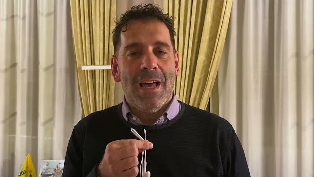 Bosco in festa, a Bibbiena la 3 giorni per celebrare i custodi della foresta e la filiera del legno - WOKCkOI_DGM