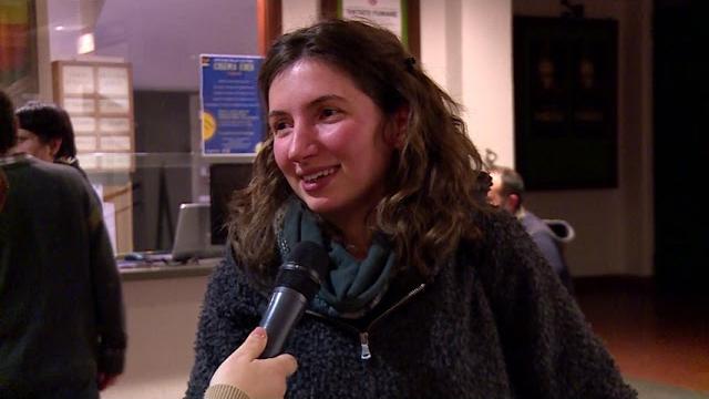 Il grande grazie del Cinema Eden al suo pubblico - Wj3p_XTUny4