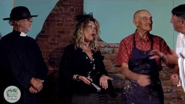 "la casa di camme" il giogo la compagnia li bindoli - WjzW1vw5YZw