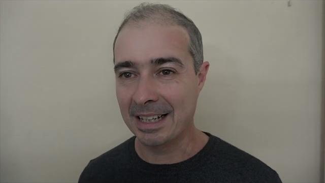 Al Teatro Petrarca show di batteria con artisti internazionali - WpHBklm2V6E