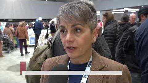 Mercato delle Pulci, 