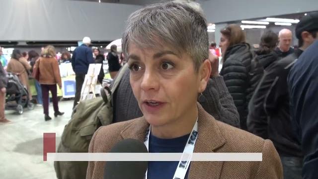 Mercato delle Pulci, 