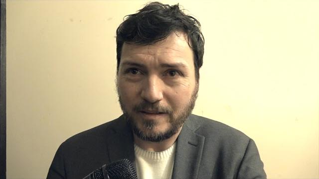 "Galatime atto II", ad Arezzo la presentazione del nuovo libro di Petra Carsetti e Carlo Cambi - WtkHrNfNsPk