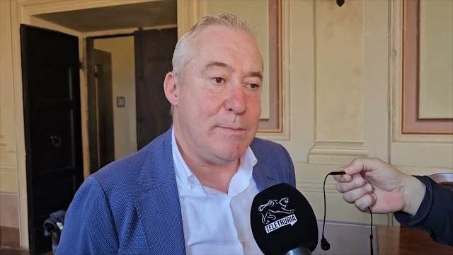 Monte San Savino si prepara al ritorno del suo festival - XYv5G5qCYCY