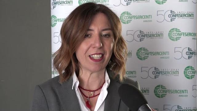 "Via Fiorentina in festa", sabato 24 maggio la prima edizione - XrliCbeNmQg