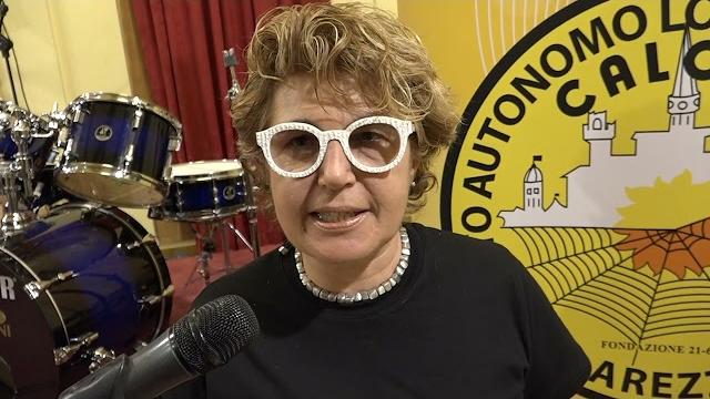 Musica e solidarietà con il Calcit: è tornato il “Mercatino in Concerto” - XvSw3w_VW1k