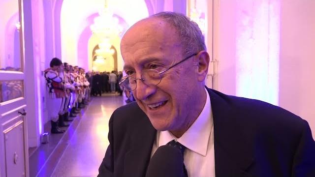 Teletruria soffia su 50 candeline. Tra i fondatori Nedo Settimelli che nel 1988 fondò Arezzo TV - Xvx0ZR_VSuw