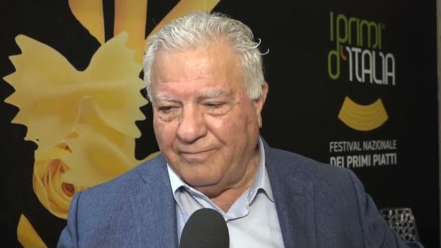 Al via a Foligno la 25° edizione della manifestazione "I Primi d'Italia" - YQgev3aGIVo