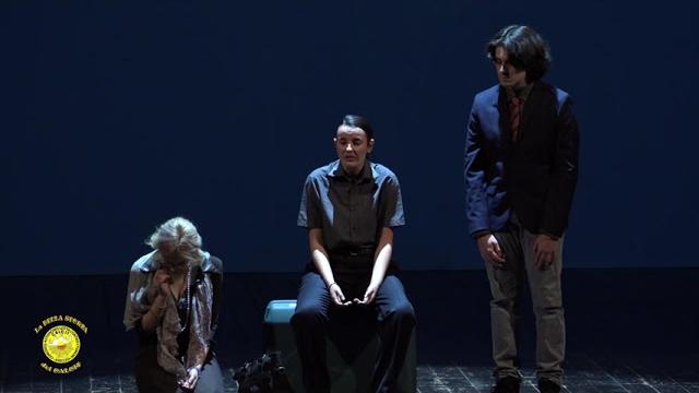 “La Bella Storia del Calcit" al Teatro Petrarca - YycD_kF1e1c