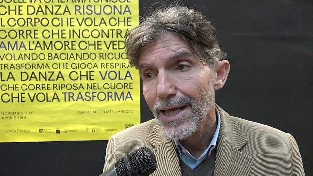 Il Ministero della Cultura premia le attività corali della Fondazione Guido d’Arezzo - Zfo3fbqH3vs