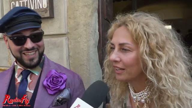 Chiude con successo la IX edizione dei Dandy Days - _H2rs930veg