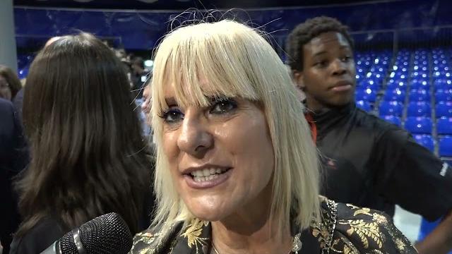 "La Musica delle Emozioni", al Teatro Tenda lo spettacolo degli studenti della Cesalpino - a1bTMPKbZfg