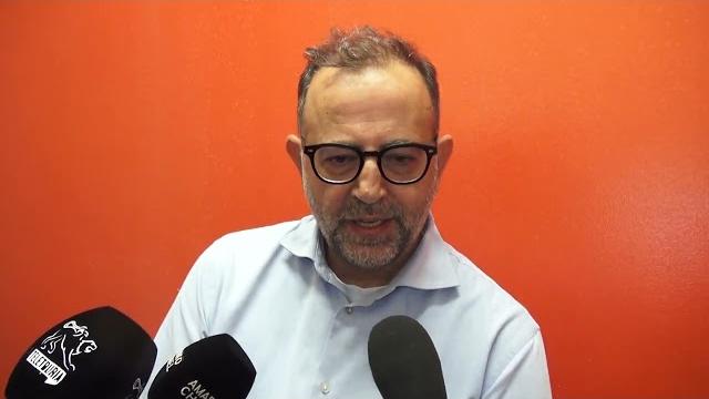 Arezzo Città del Natale: torna la magia - b1D-ryU49wk