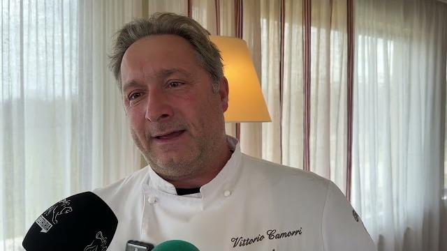 Cortona, l’edizione 2025 di Chianina & Syrah - b_NmFNr5KZM