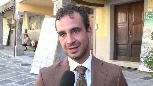 Ferro battuto, concluse le cerimonie dei 50 anni. La Biennale torna nel 2027