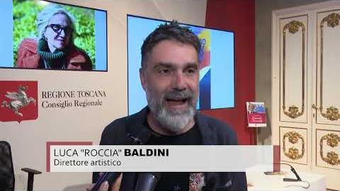 Foiano Book Festival, al via l’ottava edizione - bueRDursUsI