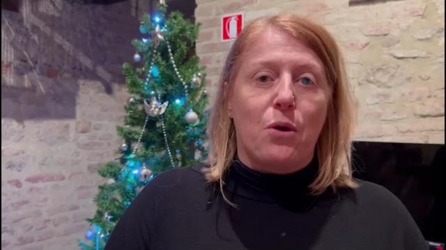 Marciano della Chiana chiude un Natale di eventi - cSZ0VQFfvbM