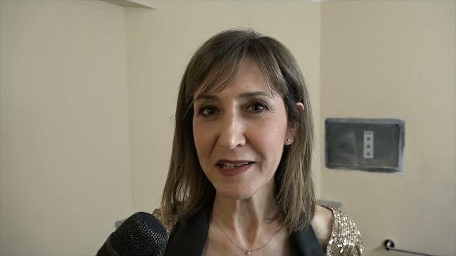 Sull’Aria, al Petrarca in scena gli studenti di Oklahoma University - cWWW6LW1Mgc