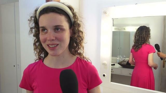 Al via Naturalmente Pianoforte, nella serata inaugurale Palo Jannacci e Frida Bollani Magoni - cdTiay09XtY