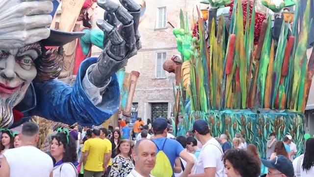Musica, teatro, tradizioni e convivialità: presentato il cartellone di ESTARTE 2026