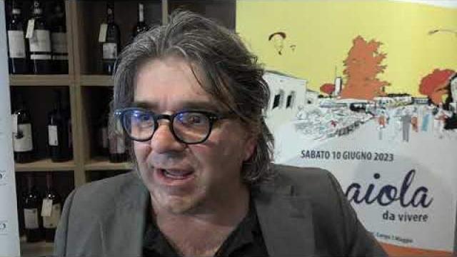 "Pescaiola da vivere" spegne 10 candeline: appuntamento sabato 10 giugno - d9w6murioek