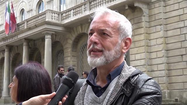 Al via “Incontri”, tre giorni di eventi, performance e formazione dedicata alla creatività - dVnioHzhJIo