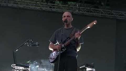 MenGo Music Fest, I Cani chiudono l’edizione 2026 - e1ZfKSW6-fo