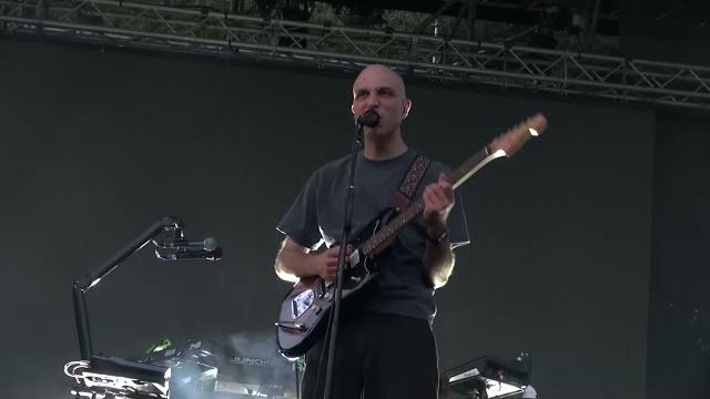 MenGo Music Fest, I Cani chiudono l’edizione 2026 - e1ZfKSW6-fo