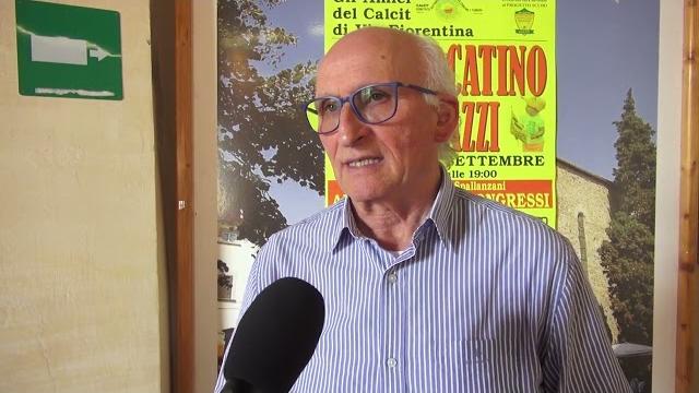 “Calcit in scena”: sei giorni di eventi, spettacoli, sport, musica, incontri - e1fnHyLBQwQ