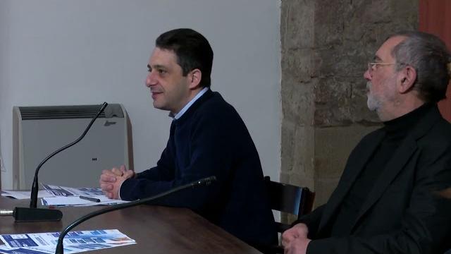 Un tuffo silenzioso: mostra, laboratori e incontri con i silent book - eCQTIHPjElI