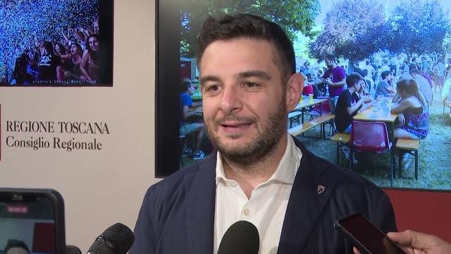 Torna ad Arezzo il Mengo Music Fest - eTveWkFeZWM