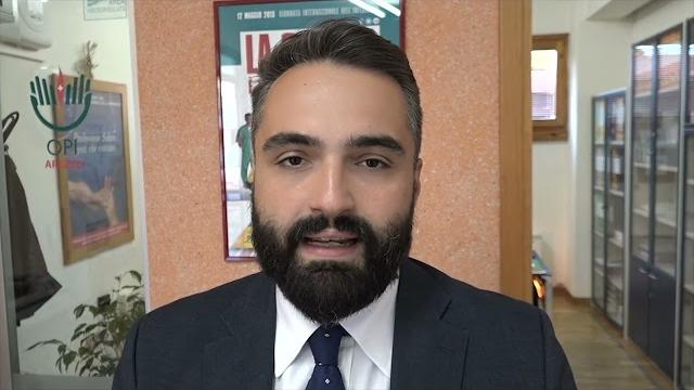 "Saracino del Cuore", i ragazzi del Margaritone presentano i bozzetti del "Cuore d'Oro" - eUfWvEmQDHw