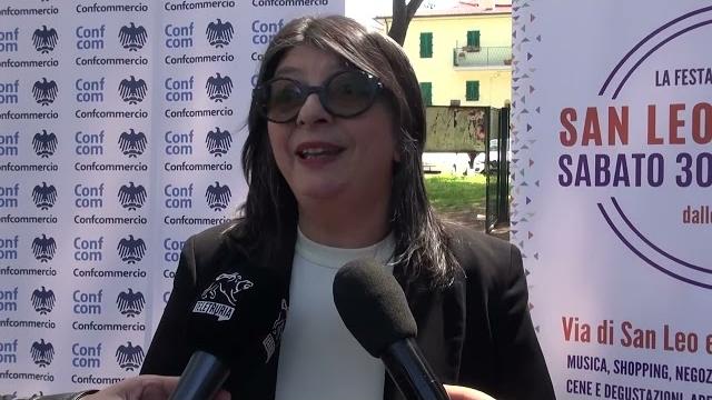 “San Leo da Vivere”: la quinta edizione accende il paese tra commercio, musica e comunità