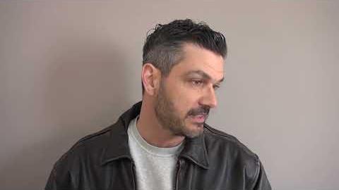 Letture con Andrea Bindi, evento benefico con l'associazione il Velocipede - efudCo9EXMo