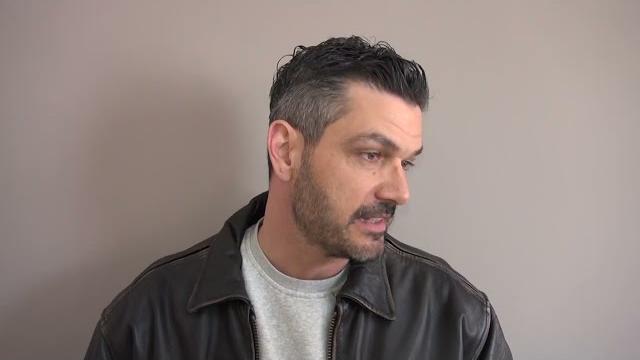 Letture con Andrea Bindi, evento benefico con l'associazione il Velocipede - efudCo9EXMo